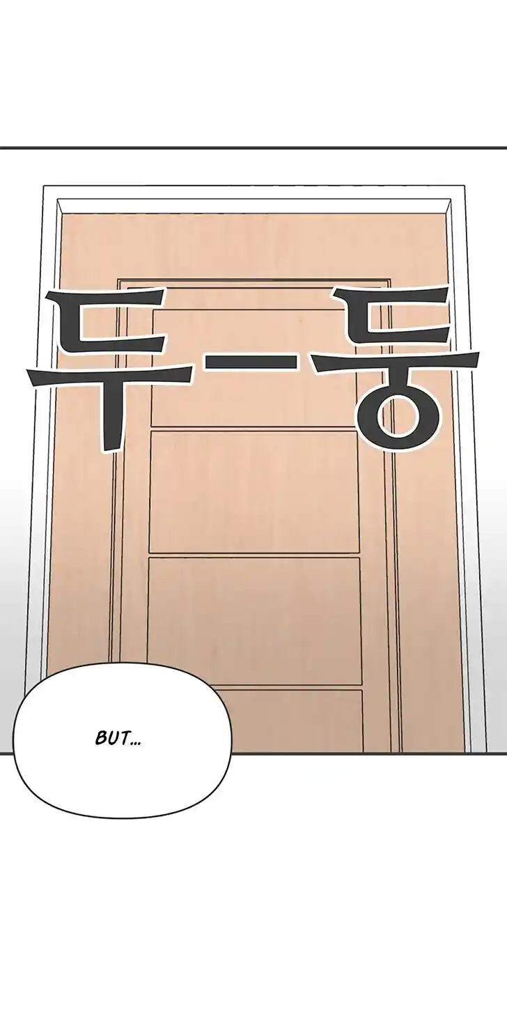 Koi wa Misoji o Sugite kara Ch.040