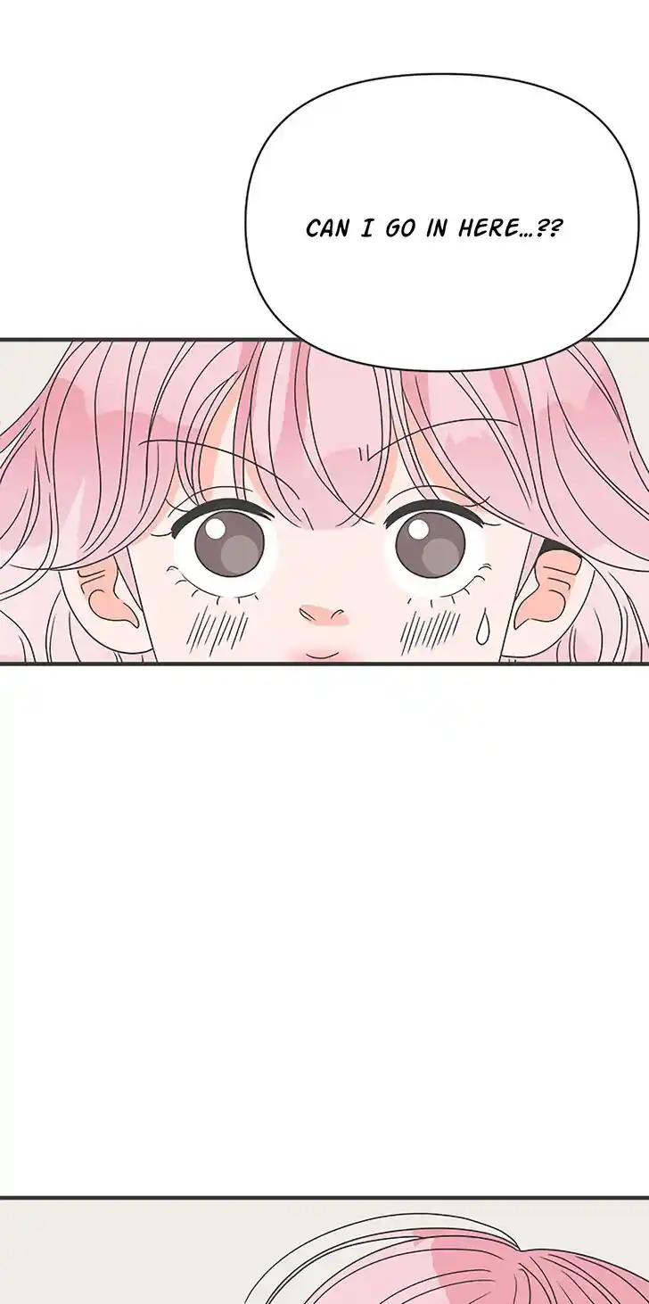 Koi wa Misoji o Sugite kara Ch.040