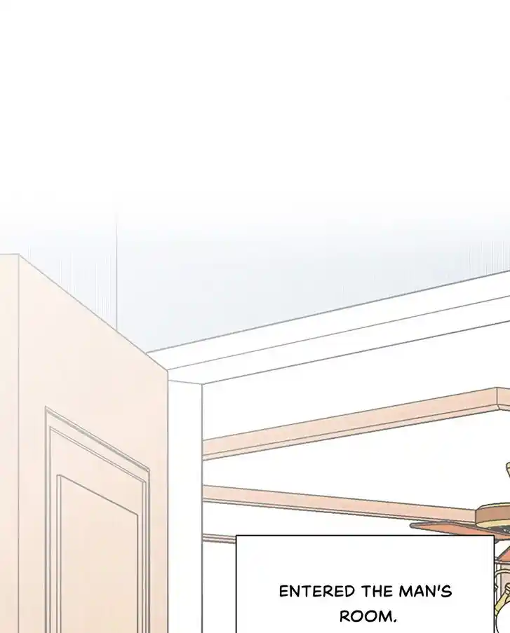 Koi wa Misoji o Sugite kara Ch.040