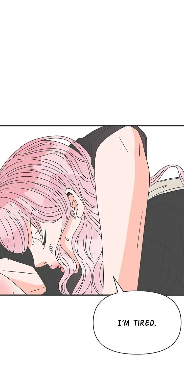 Koi wa Misoji o Sugite kara Ch.040