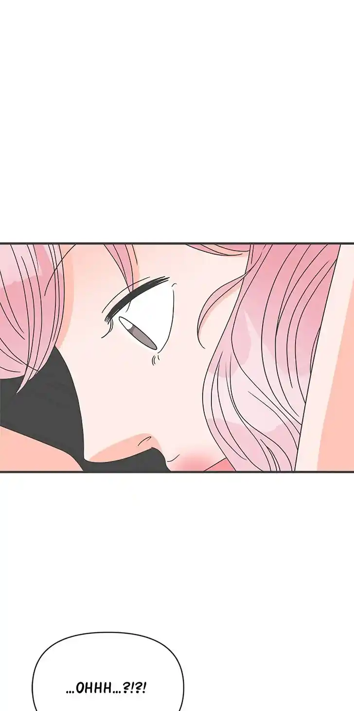 Koi wa Misoji o Sugite kara Ch.040