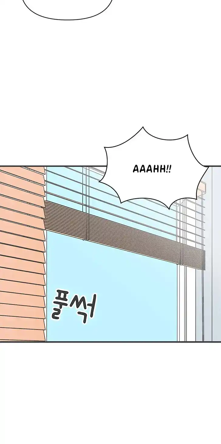 Koi wa Misoji o Sugite kara Ch.040