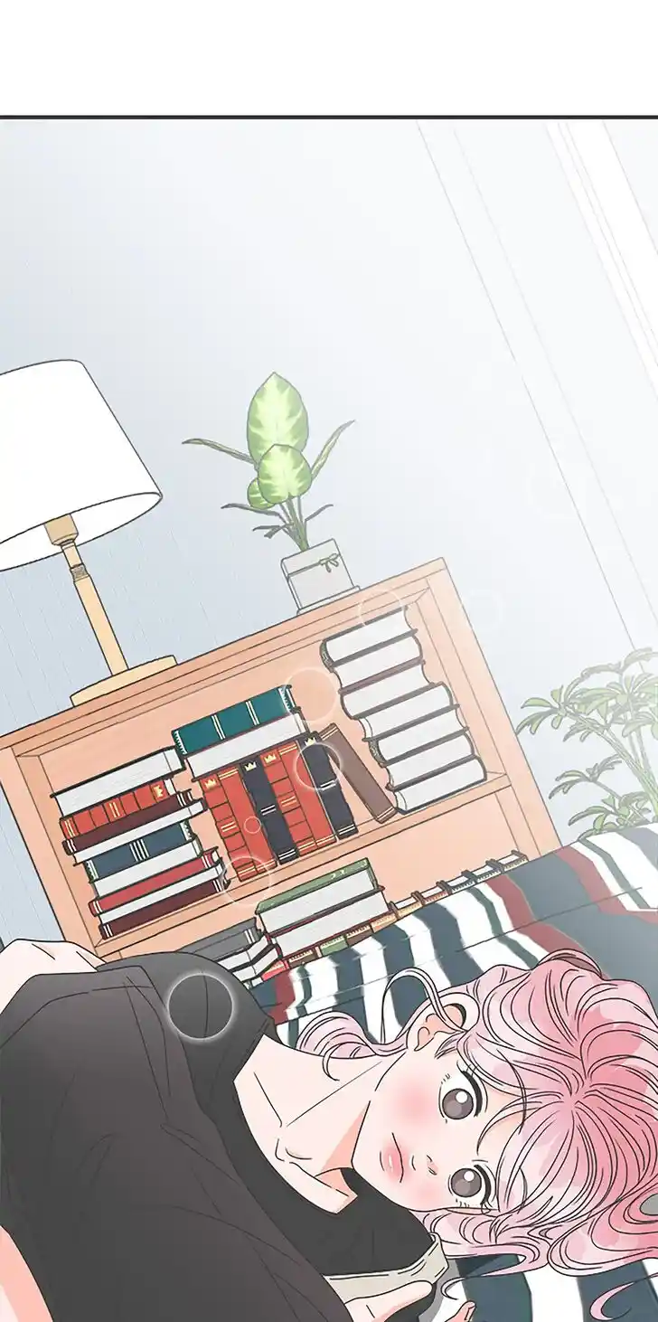 Koi wa Misoji o Sugite kara Ch.040