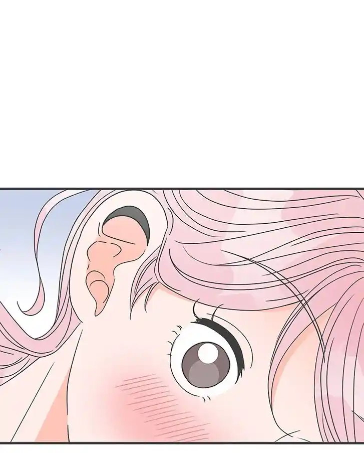 Koi wa Misoji o Sugite kara Ch.040