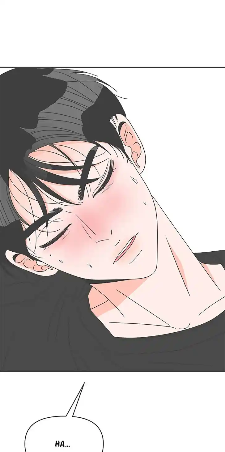 Koi wa Misoji o Sugite kara Ch.040