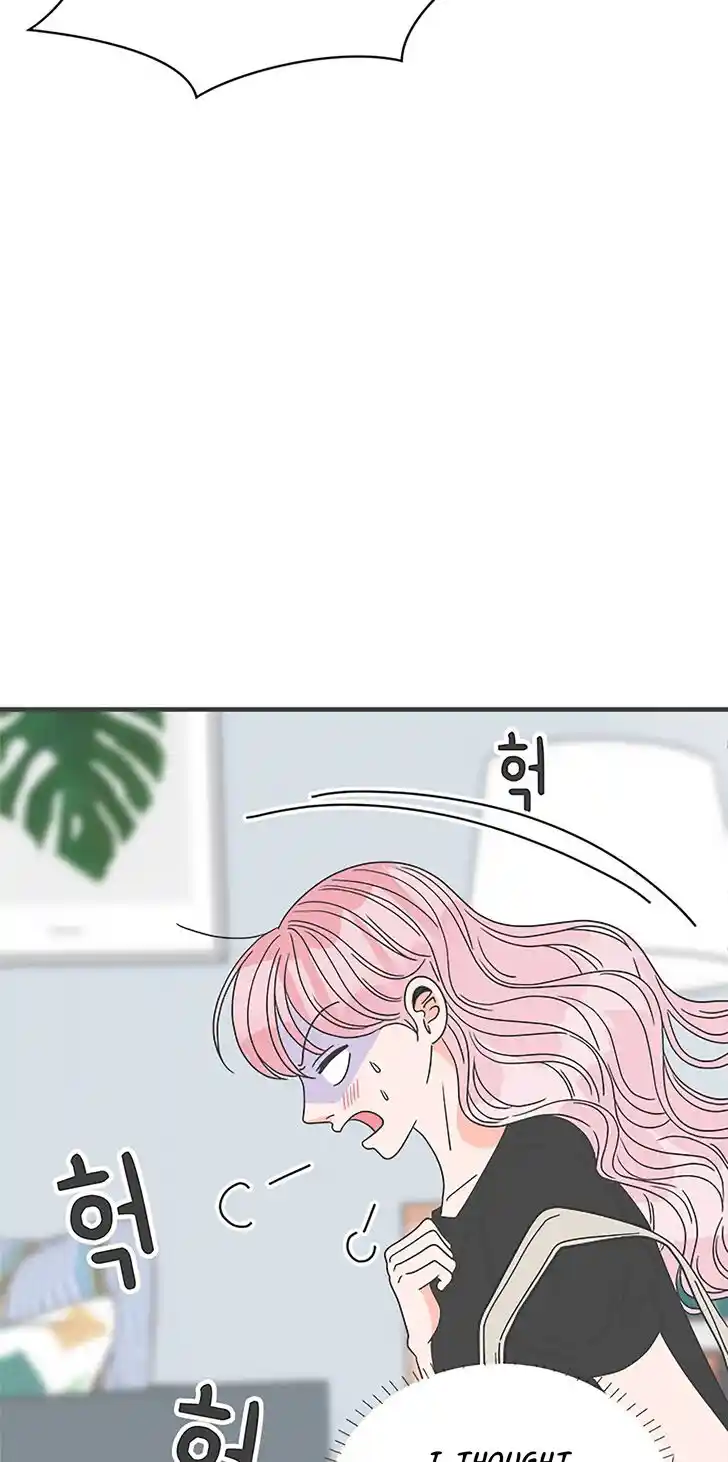 Koi wa Misoji o Sugite kara Ch.040