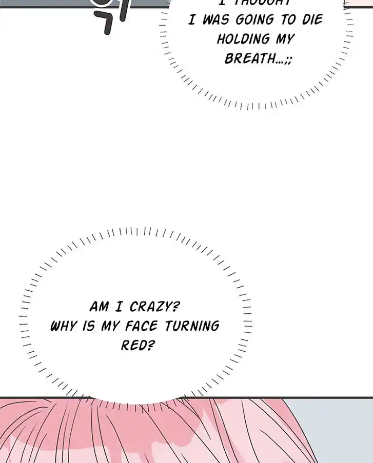 Koi wa Misoji o Sugite kara Ch.040