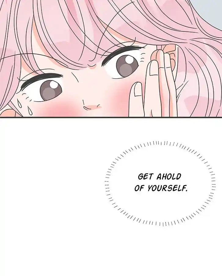 Koi wa Misoji o Sugite kara Ch.040