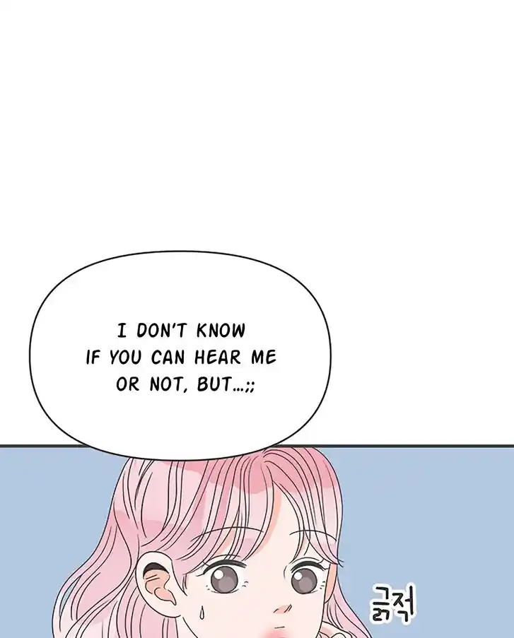 Koi wa Misoji o Sugite kara Ch.040