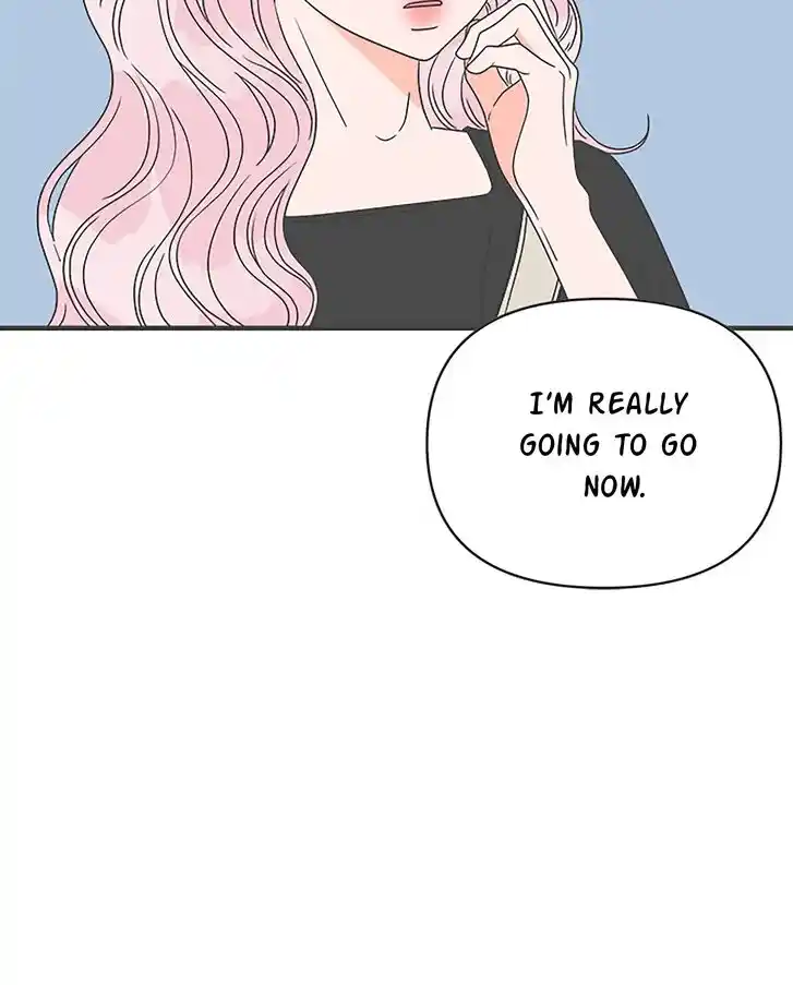 Koi wa Misoji o Sugite kara Ch.040