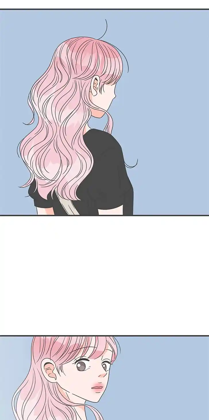 Koi wa Misoji o Sugite kara Ch.040