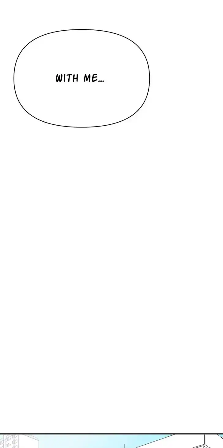 Koi wa Misoji o Sugite kara Ch.040