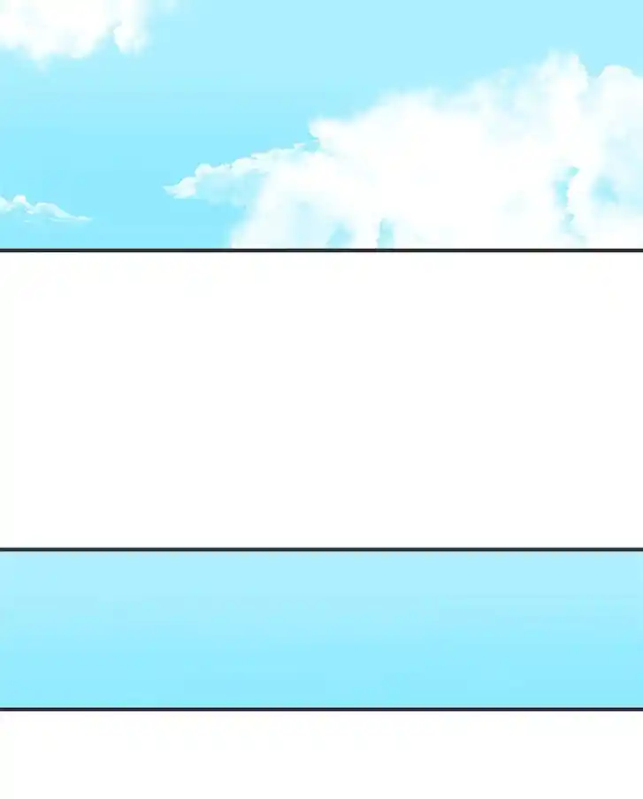 Koi wa Misoji o Sugite kara Ch.040