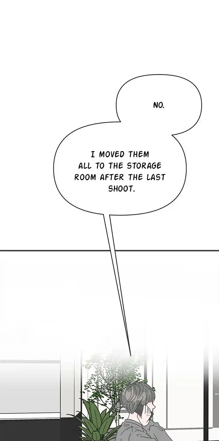 Koi wa Misoji o Sugite kara Ch.040