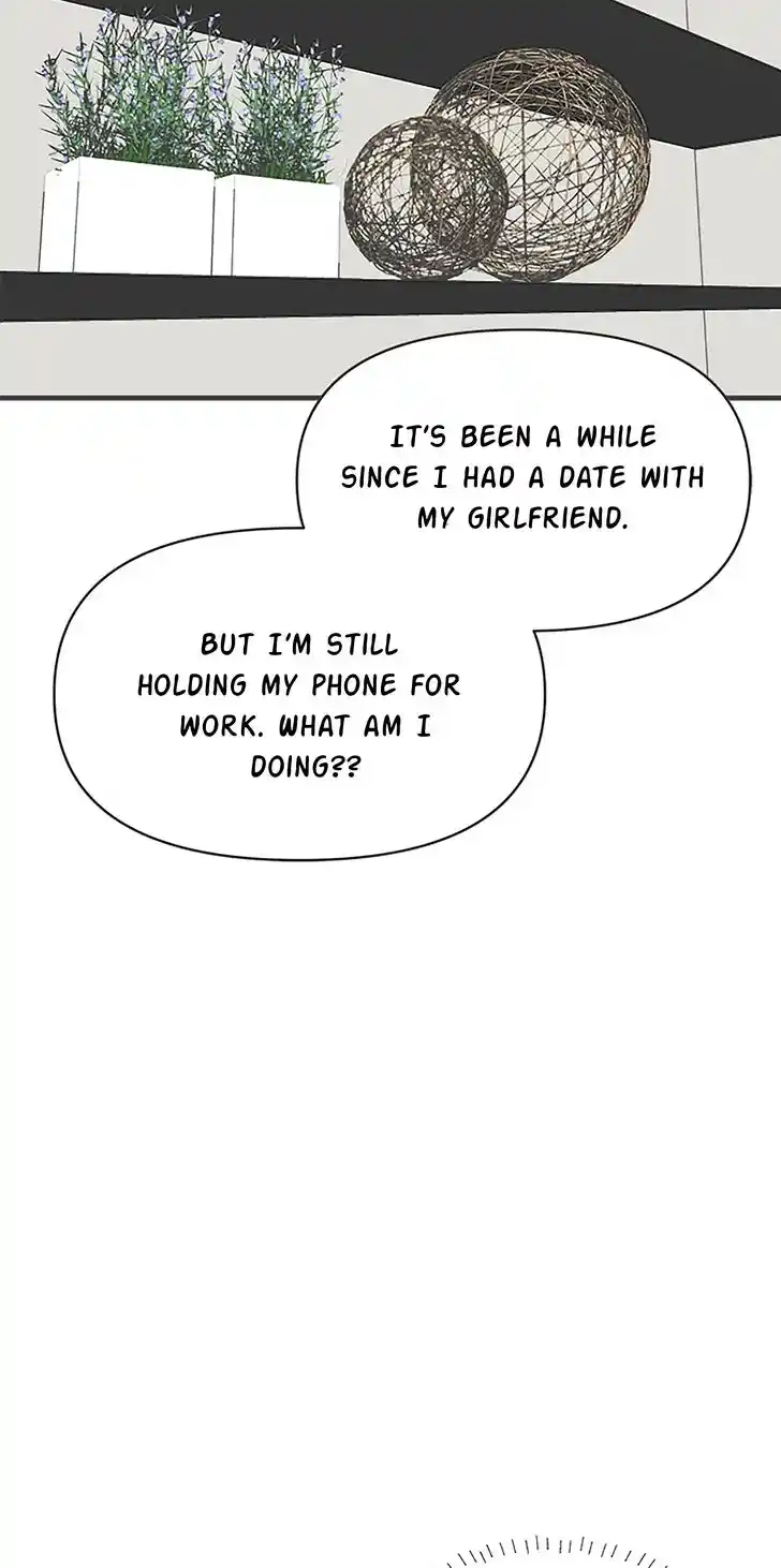 Koi wa Misoji o Sugite kara Ch.040