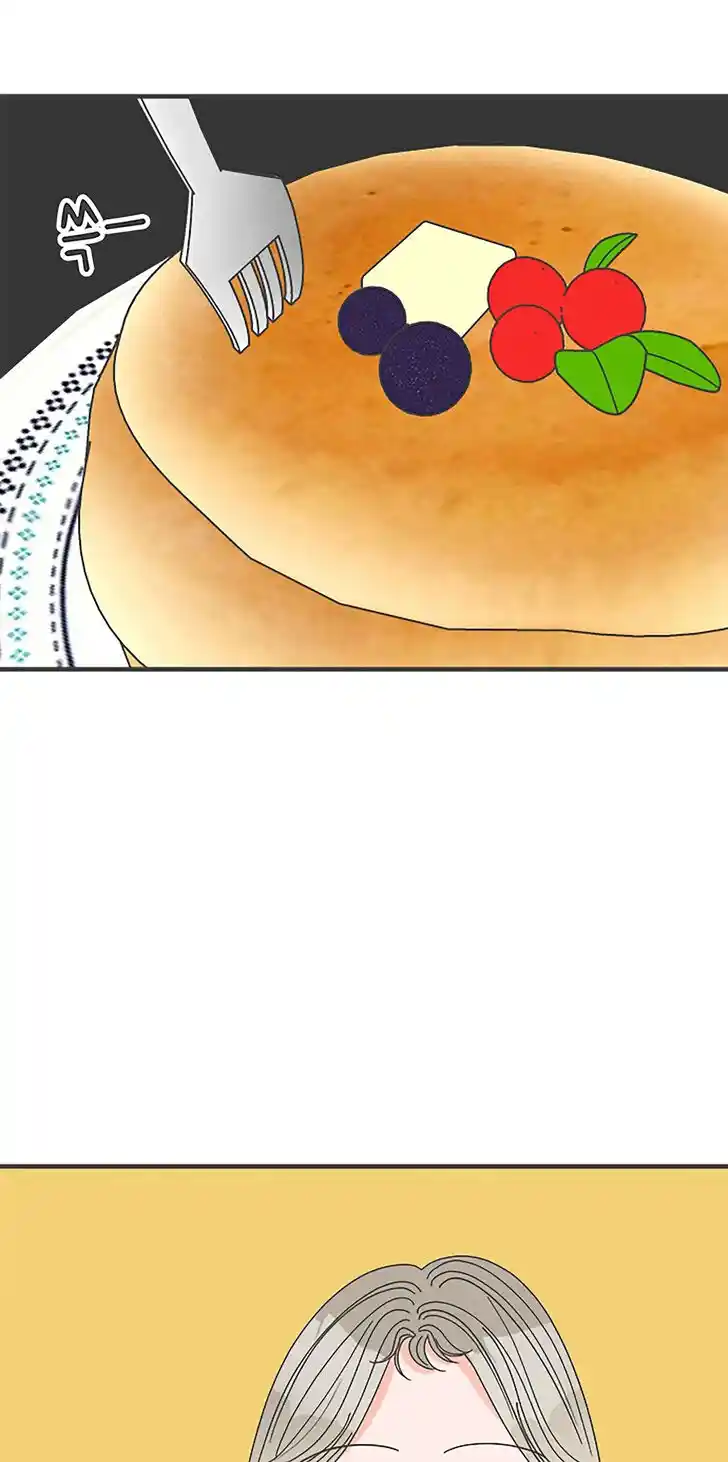 Koi wa Misoji o Sugite kara Ch.040