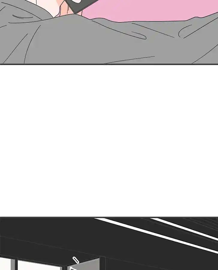 Koi wa Misoji o Sugite kara Ch.040