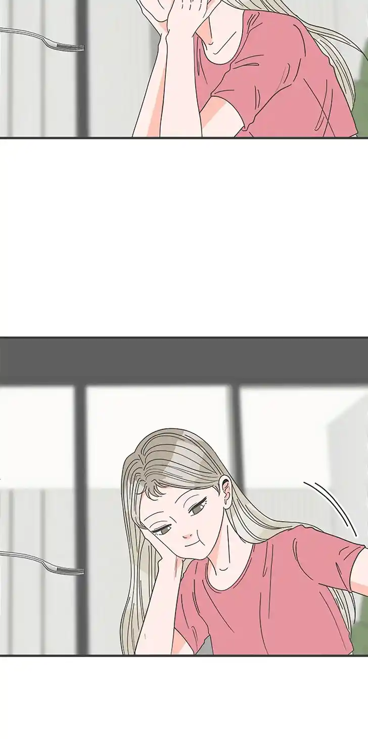 Koi wa Misoji o Sugite kara Ch.040