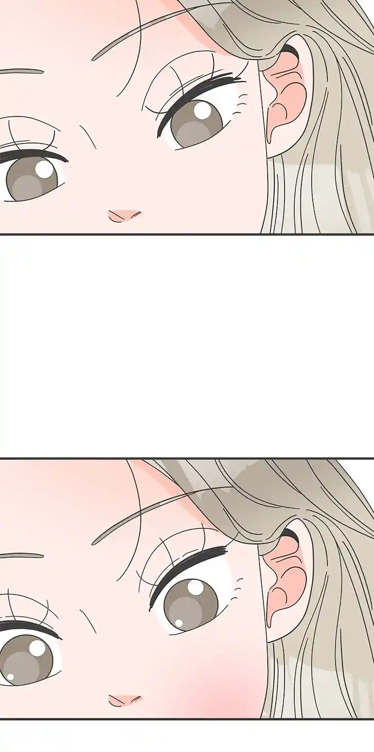 Koi wa Misoji o Sugite kara Ch.040