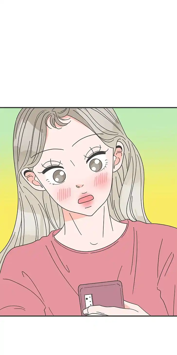 Koi wa Misoji o Sugite kara Ch.040