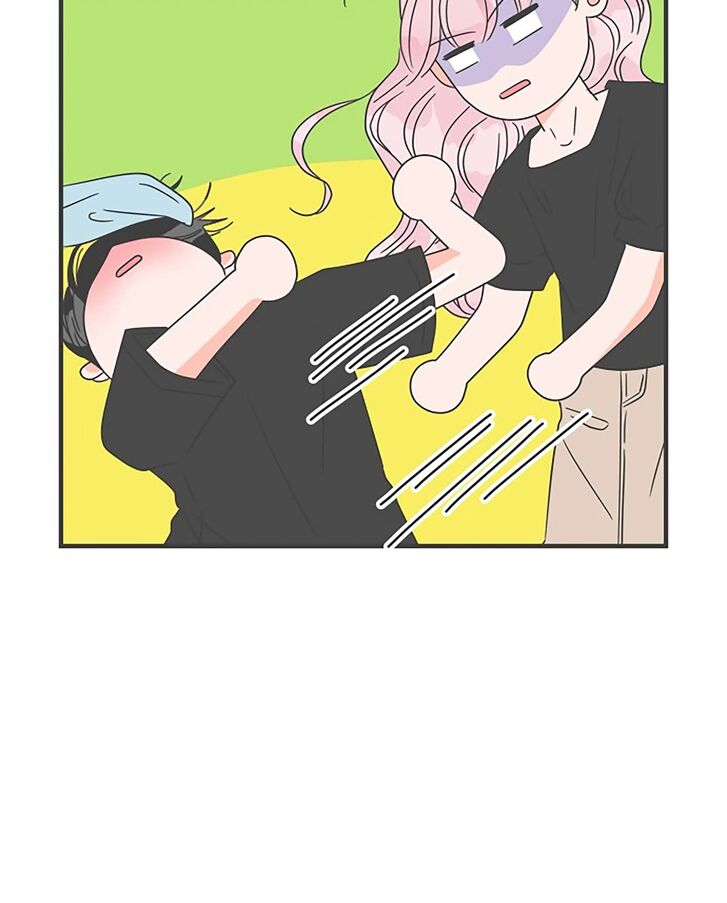 Koi wa Misoji o Sugite kara Ch.041