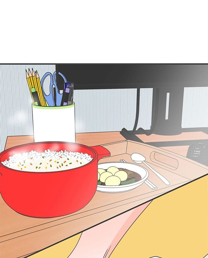 Koi wa Misoji o Sugite kara Ch.041