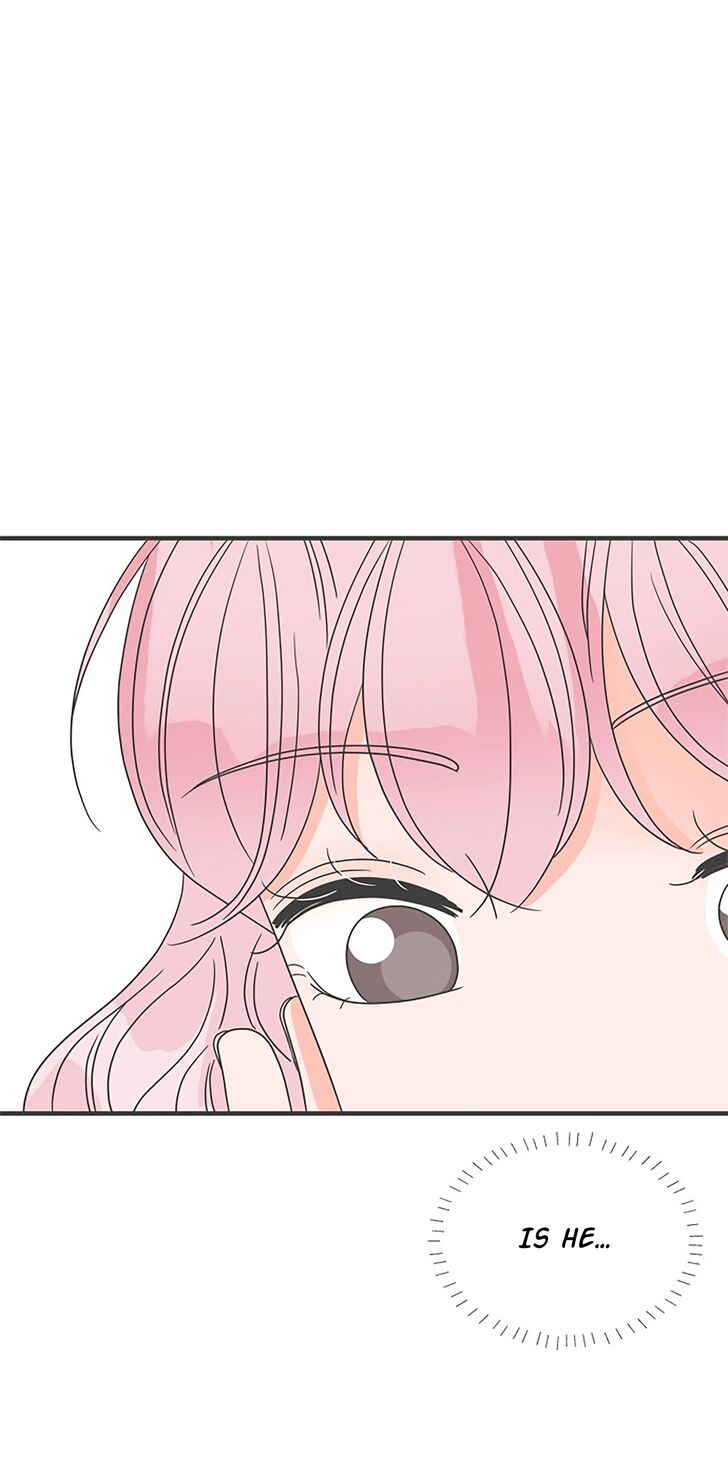 Koi wa Misoji o Sugite kara Ch.041