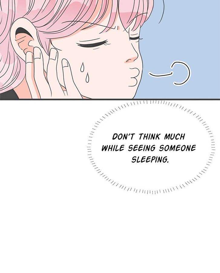 Koi wa Misoji o Sugite kara Ch.041