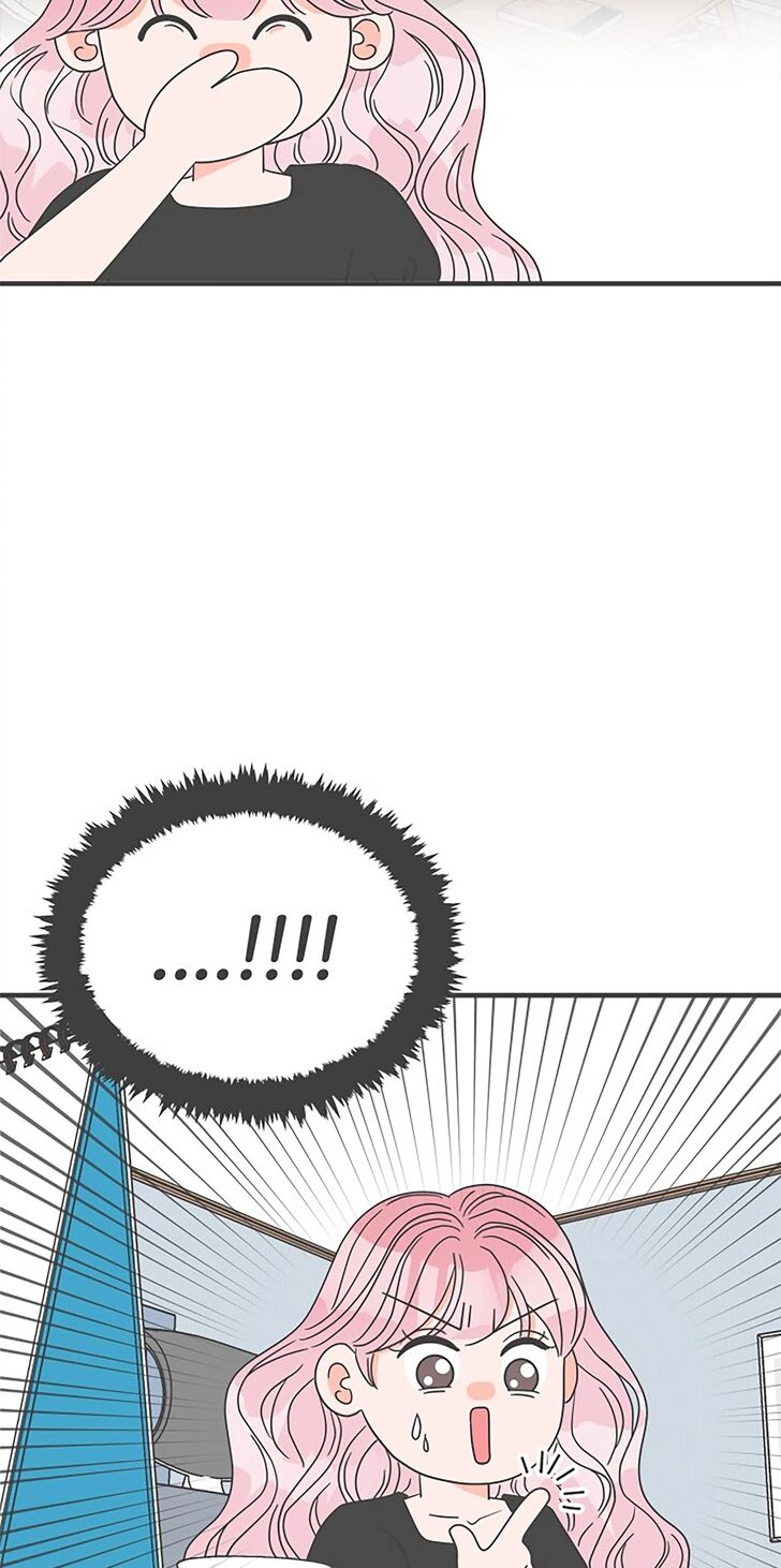 Koi wa Misoji o Sugite kara Ch.041