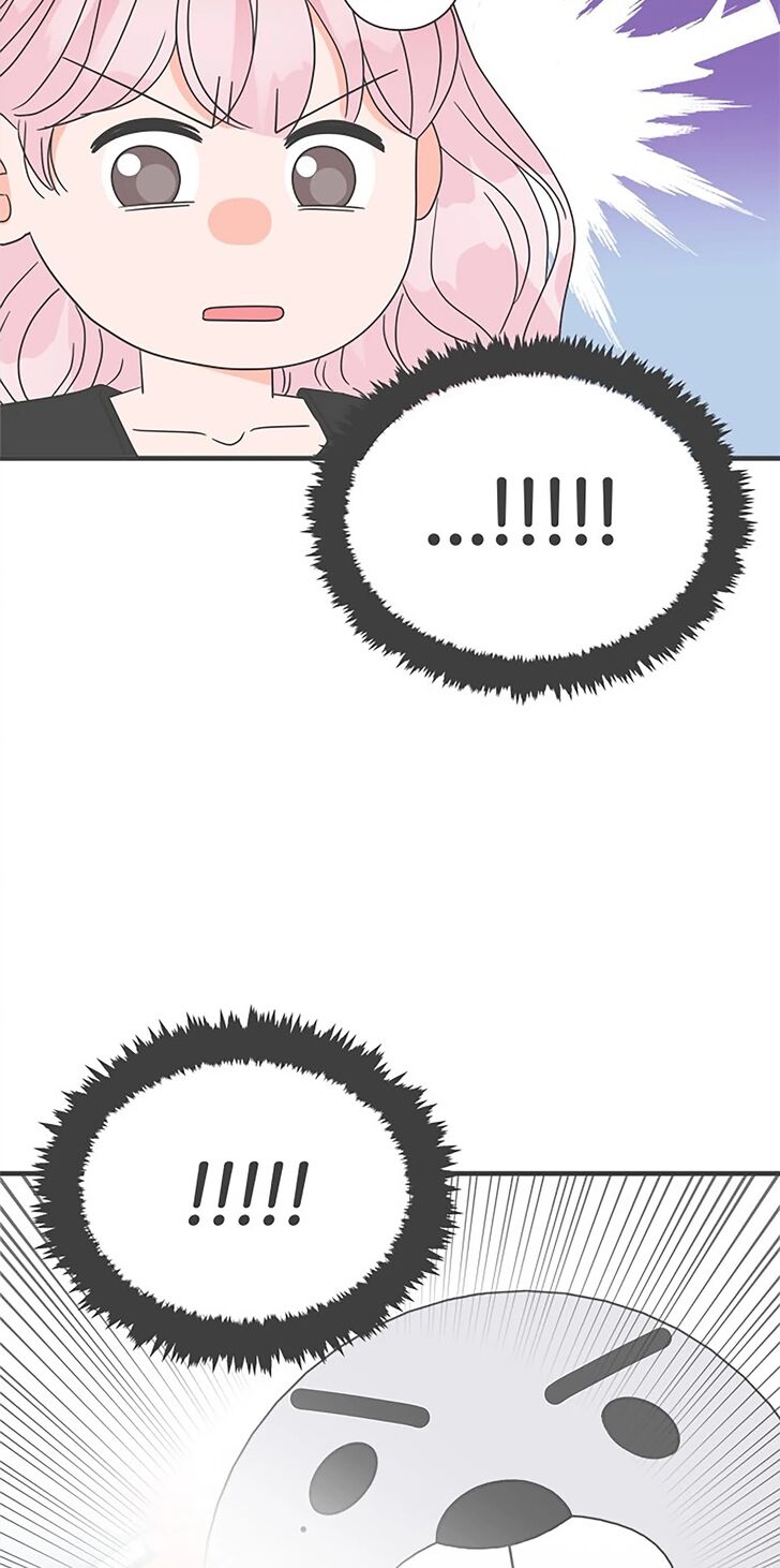 Koi wa Misoji o Sugite kara Ch.041