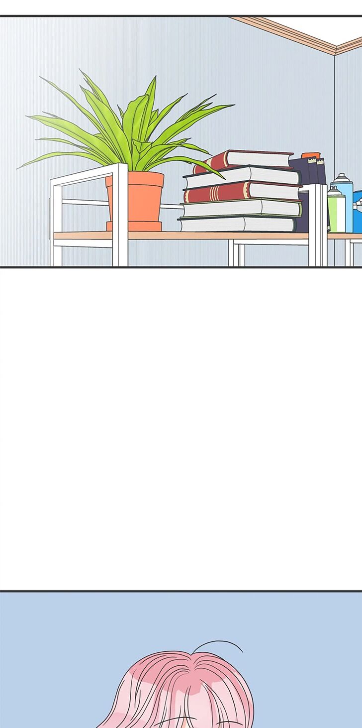 Koi wa Misoji o Sugite kara Ch.041