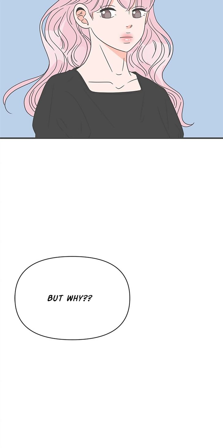 Koi wa Misoji o Sugite kara Ch.041