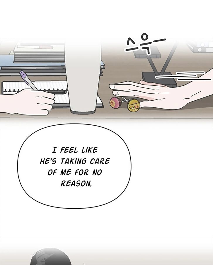 Koi wa Misoji o Sugite kara Ch.041