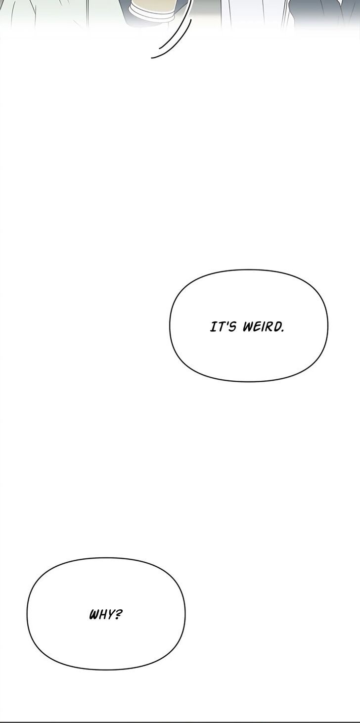 Koi wa Misoji o Sugite kara Ch.041