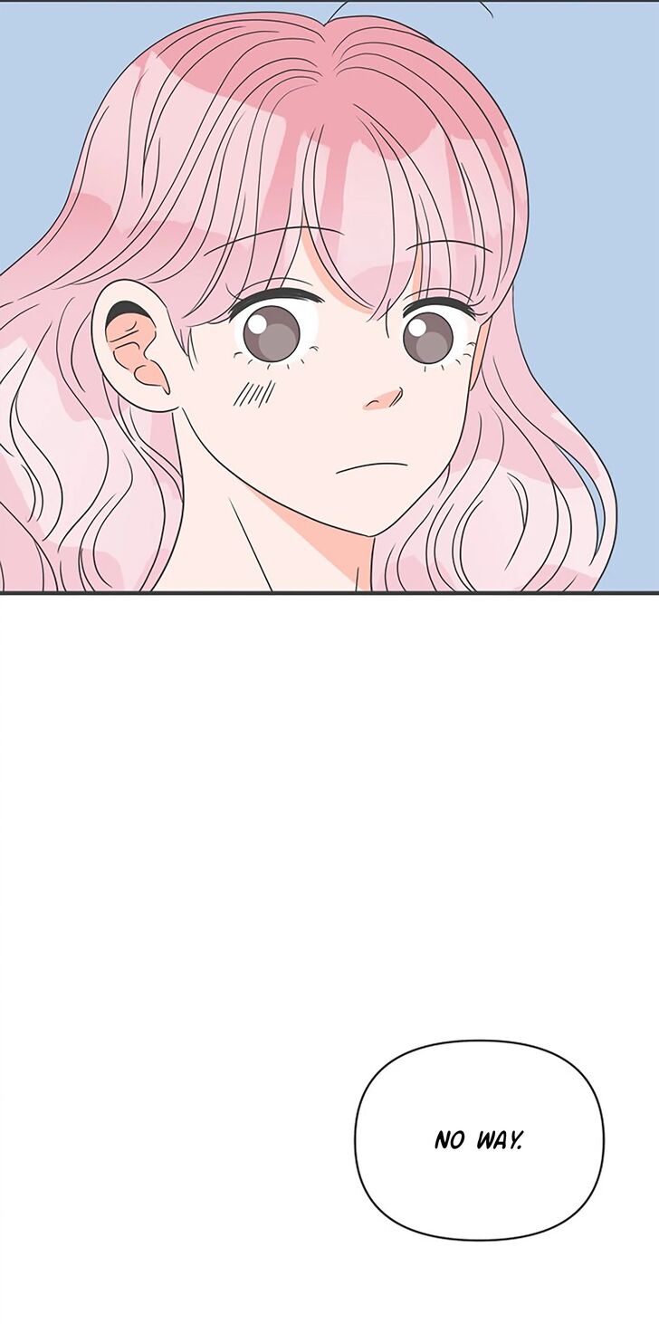 Koi wa Misoji o Sugite kara Ch.041