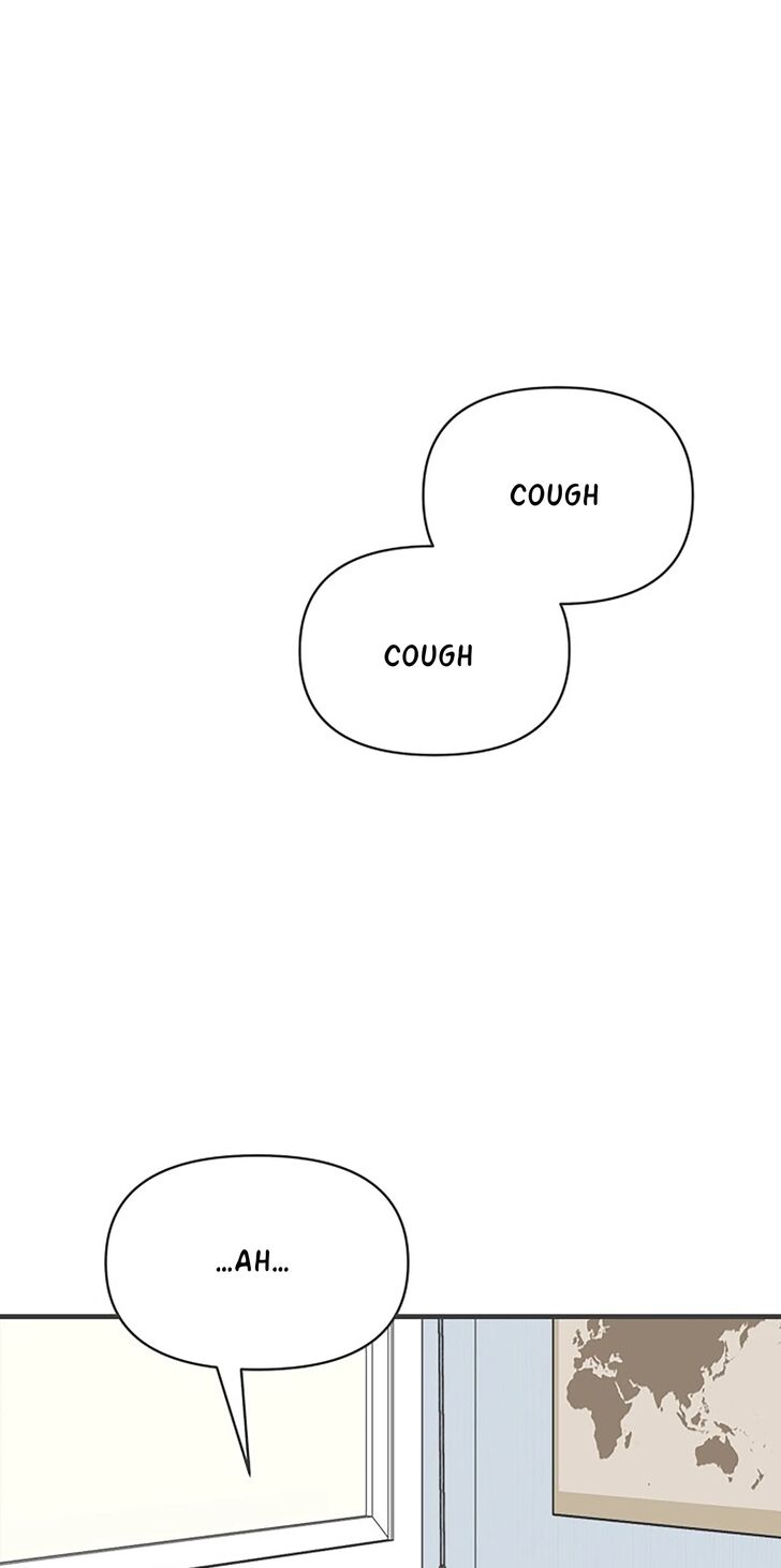 Koi wa Misoji o Sugite kara Ch.041