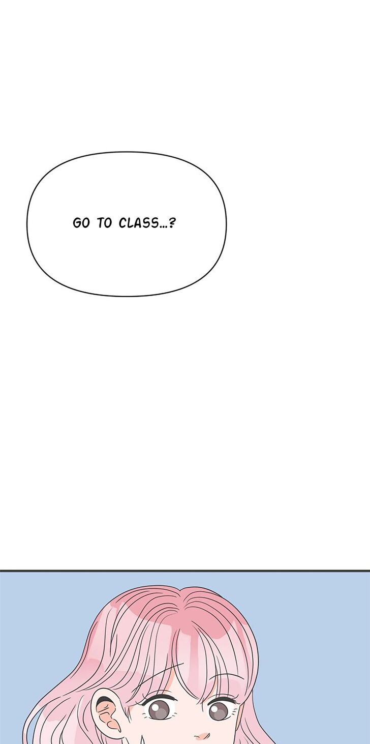 Koi wa Misoji o Sugite kara Ch.041