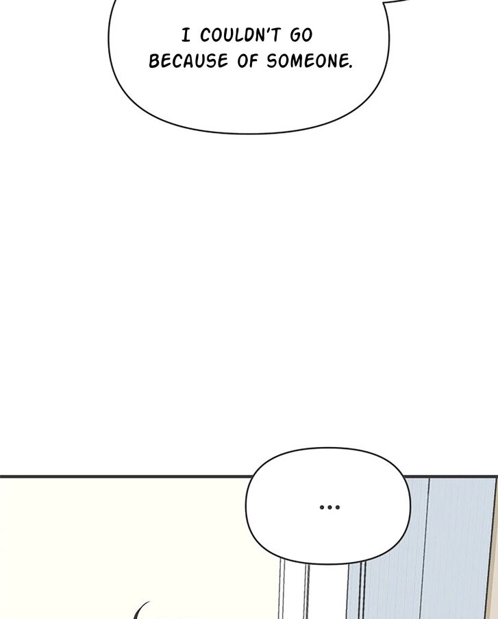 Koi wa Misoji o Sugite kara Ch.041