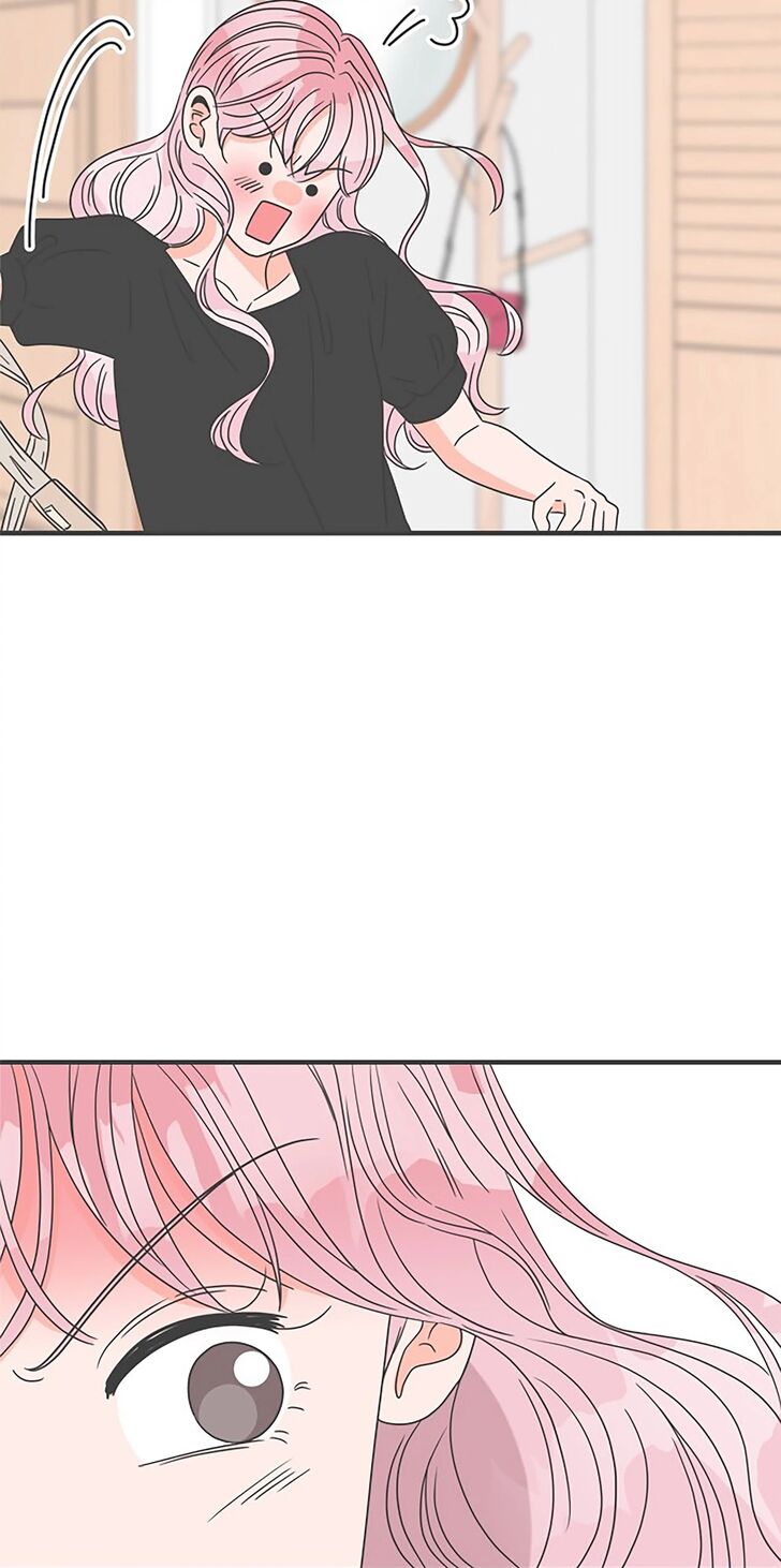 Koi wa Misoji o Sugite kara Ch.041