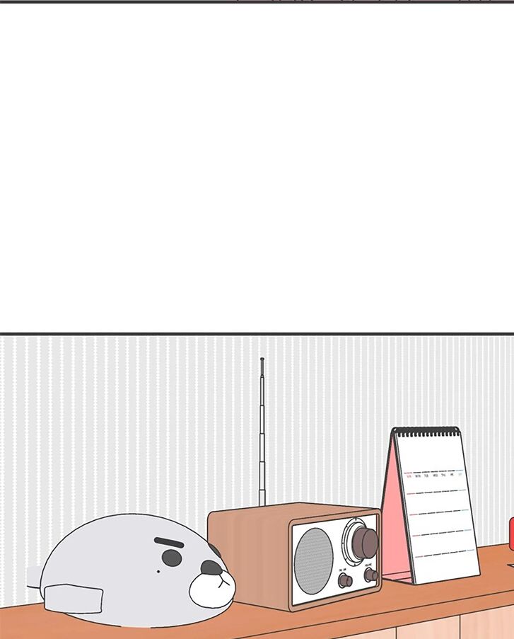 Koi wa Misoji o Sugite kara Ch.041