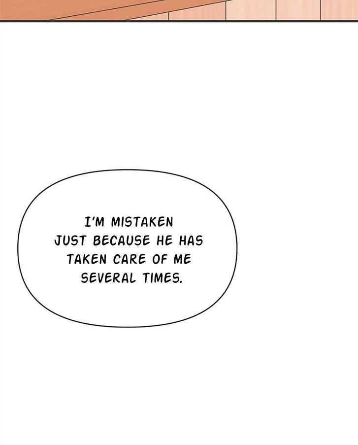 Koi wa Misoji o Sugite kara Ch.041