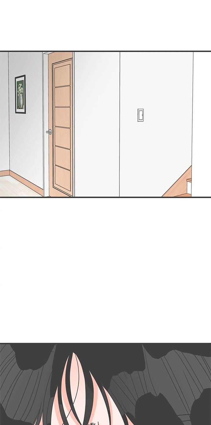 Koi wa Misoji o Sugite kara Ch.041