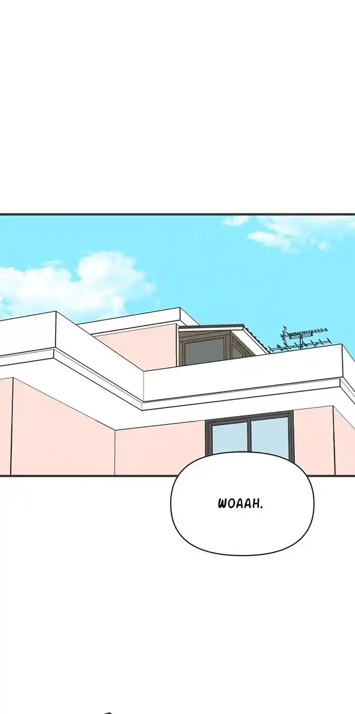 Koi wa Misoji o Sugite kara Ch.042