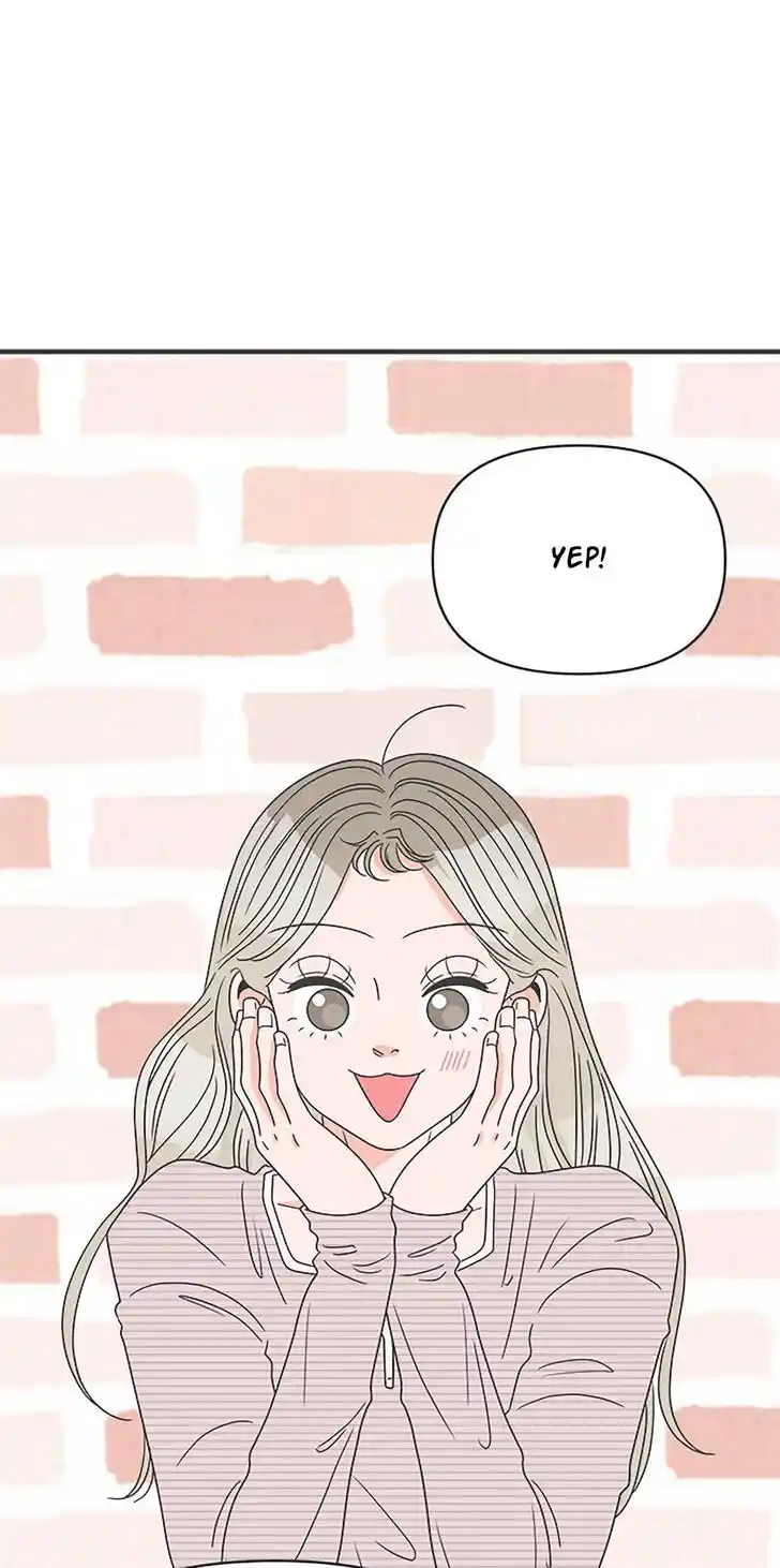 Koi wa Misoji o Sugite kara Ch.042