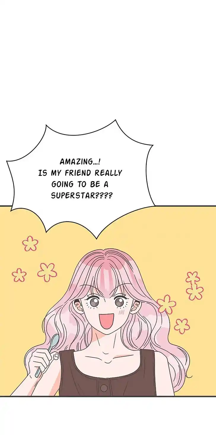 Koi wa Misoji o Sugite kara Ch.042