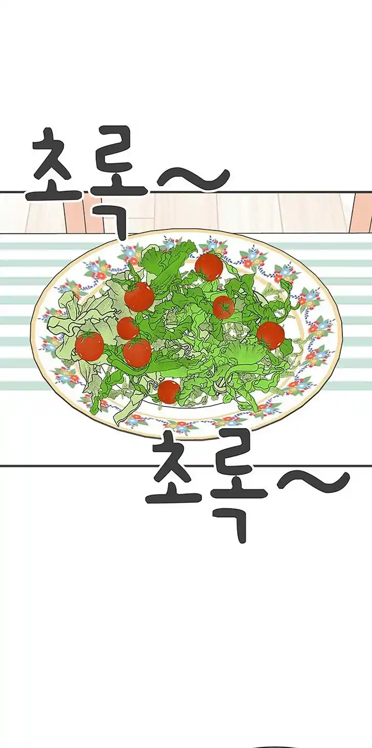 Koi wa Misoji o Sugite kara Ch.042