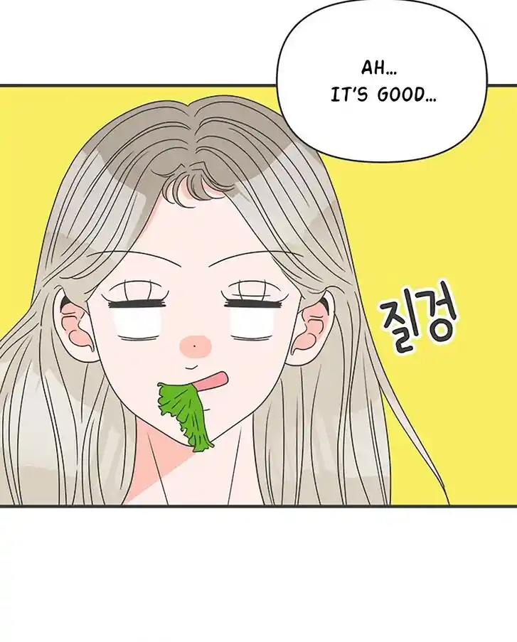 Koi wa Misoji o Sugite kara Ch.042