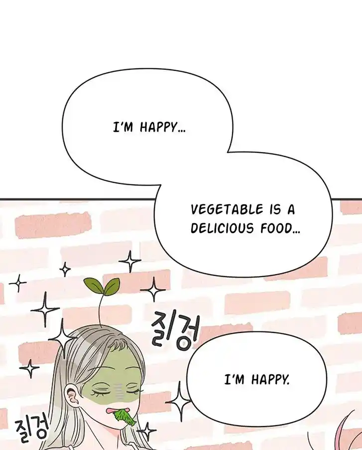 Koi wa Misoji o Sugite kara Ch.042