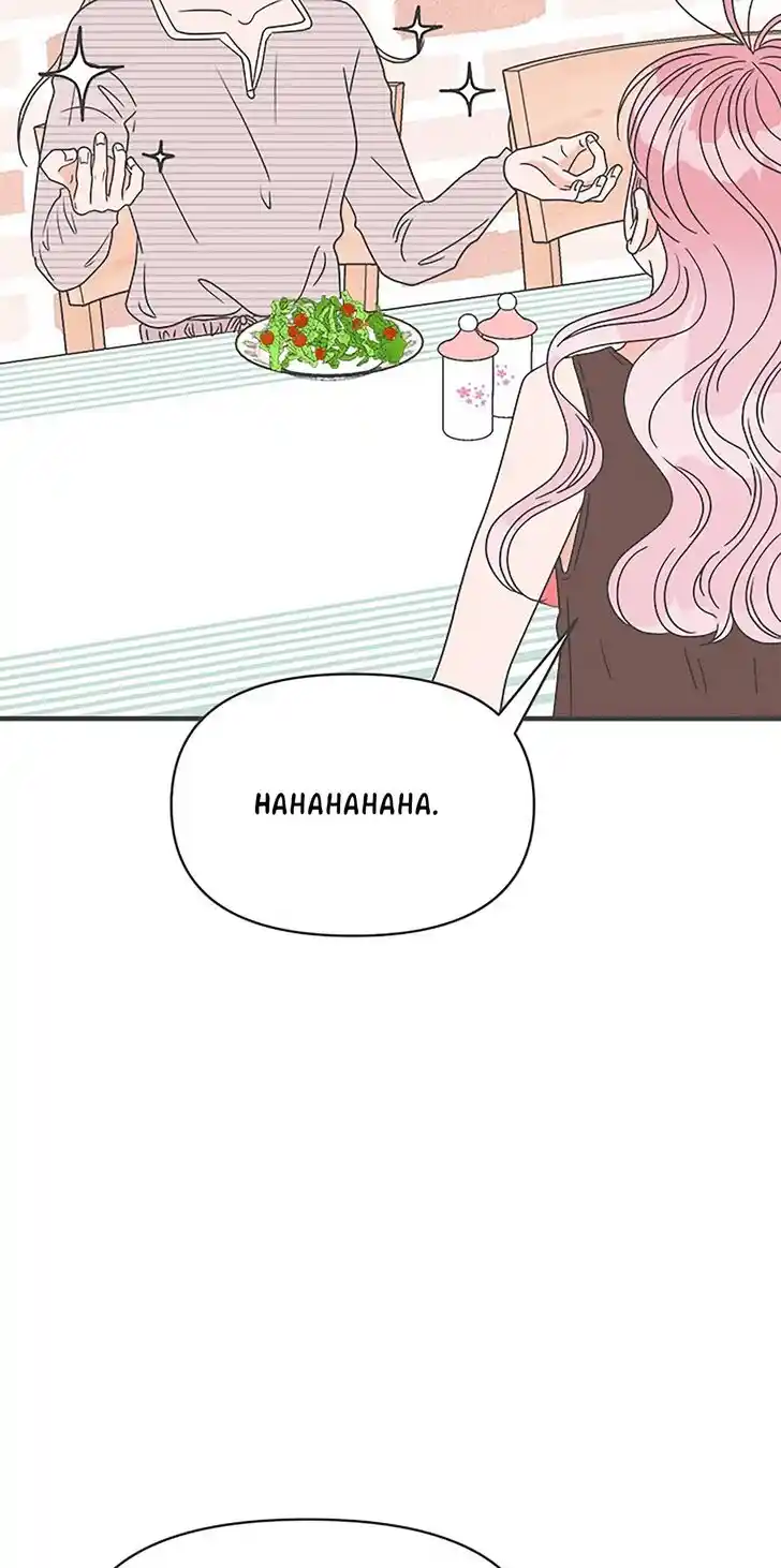 Koi wa Misoji o Sugite kara Ch.042