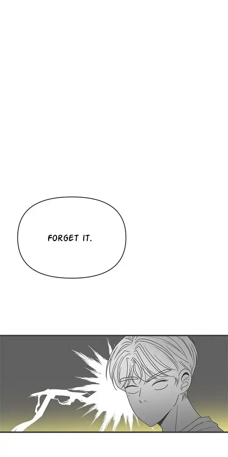 Koi wa Misoji o Sugite kara Ch.042